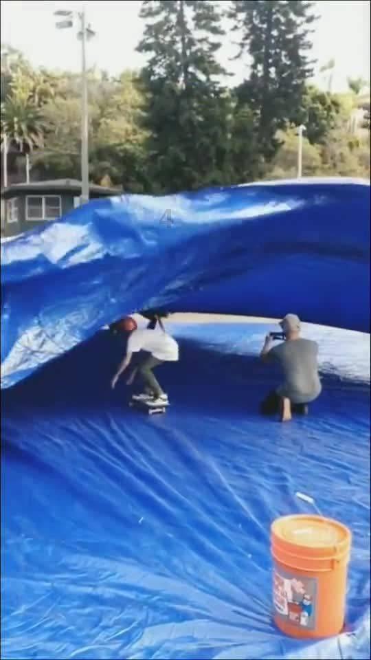 如何在网上查征信游戏画面