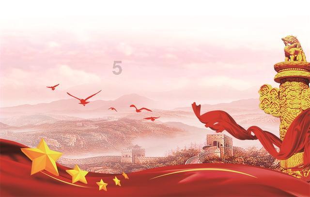 价值超70万元的黄金遗落在高铁上？列车长5分钟帮忙快速找回
