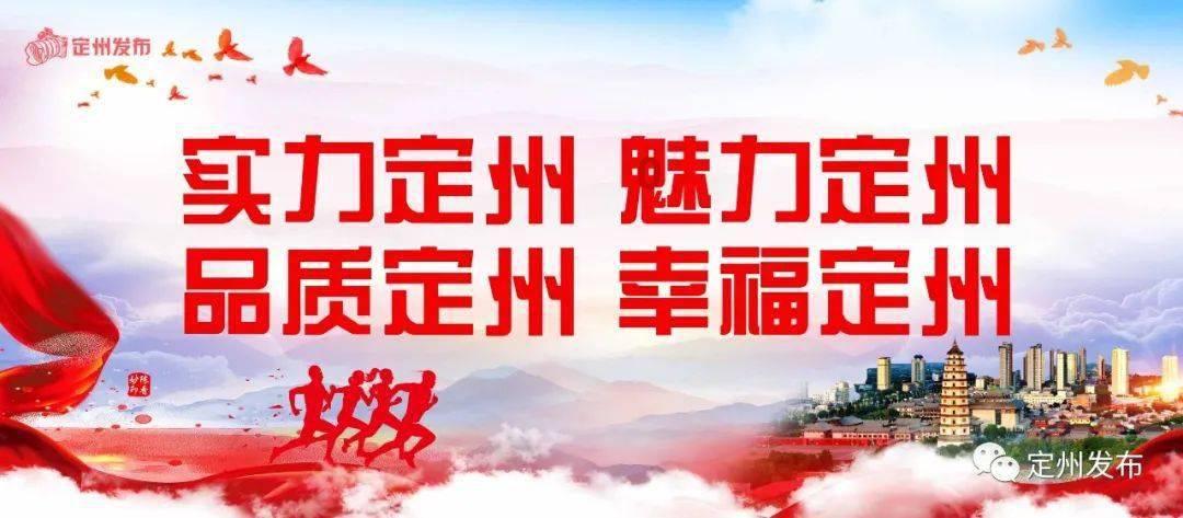 是不是女生都比男生更会关心别人？不管他面对的是男的还是女的？游戏画面