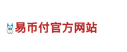 专业游戏开发公司亚博登录界面